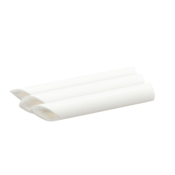 (image for) Sure Shot M-05-062-3-SP 3 CREAM TUBES - 3 PK